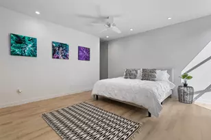 4305 Roseland Ave, Dallas, TX 75204 - Photo 16