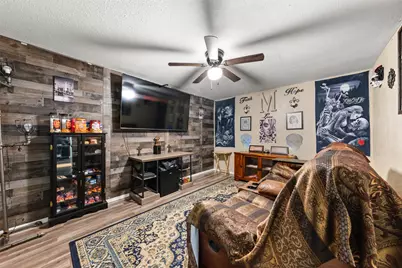 112 Woodlake Lane, Axtell, TX 76624 - Photo 24