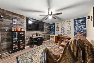 112 Woodlake Ln, Axtell, TX 76624 - Photo 24