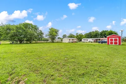 112 Woodlake Lane, Axtell, TX 76624 - Photo 30