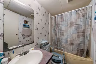 112 Woodlake Ln, Axtell, TX 76624 - Photo 18