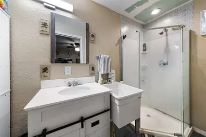 112 Woodlake Lane, Axtell, TX 76624 - Photo 28