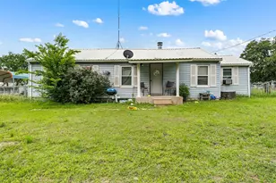 112 Woodlake Ln, Axtell, TX 76624 - Photo 4