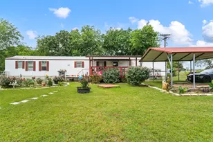 112 Woodlake Ln, Axtell, TX 76624 - Photo 8