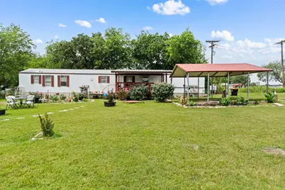 112 Woodlake Lane, Axtell, TX 76624 - Photo 20