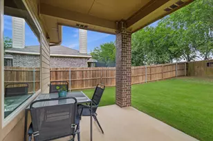 3113 Tamarack Ln, Denton, TX 76226 - Photo 34