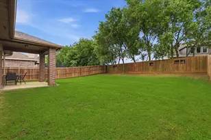 3113 Tamarack Ln, Denton, TX 76226 - Photo 38