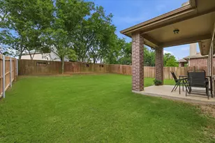 3113 Tamarack Ln, Denton, TX 76226 - Photo 36