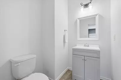 3113 Tamarack Lane, Denton, TX 76226 - Photo 28
