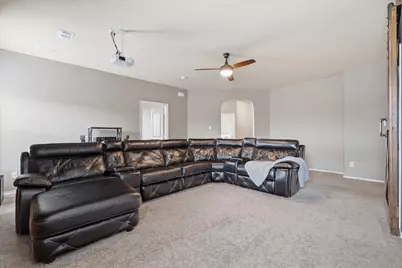 3113 Tamarack Lane, Denton, TX 76226 - Photo 26