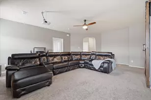 3113 Tamarack Ln, Denton, TX 76226 - Photo 26