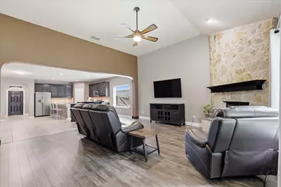 3113 Tamarack Lane, Denton, TX 76226 - Photo 8