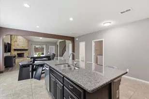 3113 Tamarack Ln, Denton, TX 76226 - Photo 14