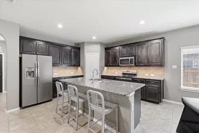 3113 Tamarack Lane, Denton, TX 76226 - Photo 16