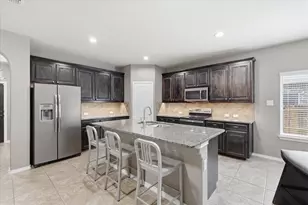 3113 Tamarack Ln, Denton, TX 76226 - Photo 16