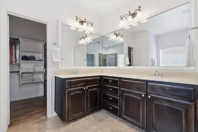 3113 Tamarack Lane, Denton, TX 76226 - Photo 20