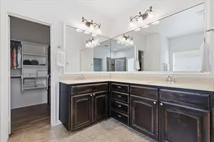 3113 Tamarack Ln, Denton, TX 76226 - Photo 20