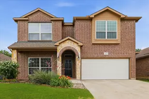 3113 Tamarack Ln, Denton, TX 76226 - Photo 4