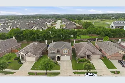3113 Tamarack Lane, Denton, TX 76226 - Photo 40