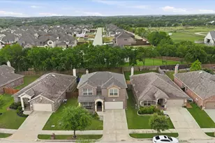 3113 Tamarack Ln, Denton, TX 76226 - Photo 40