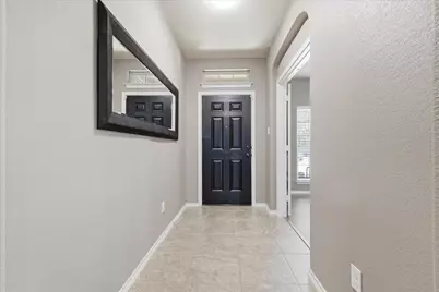3113 Tamarack Lane, Denton, TX 76226 - Photo 6