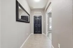 3113 Tamarack Ln, Denton, TX 76226 - Photo 6