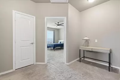 3113 Tamarack Lane, Denton, TX 76226 - Photo 32