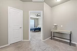 3113 Tamarack Ln, Denton, TX 76226 - Photo 32