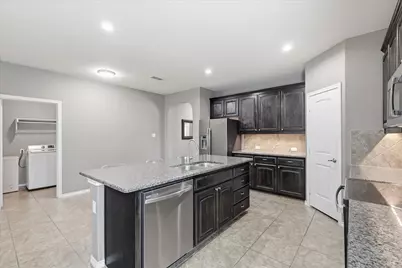 3113 Tamarack Lane, Denton, TX 76226 - Photo 12