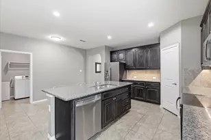 3113 Tamarack Ln, Denton, TX 76226 - Photo 12