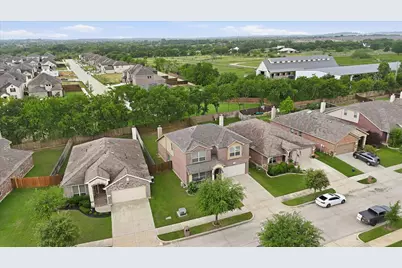 3113 Tamarack Lane, Denton, TX 76226 - Photo 2