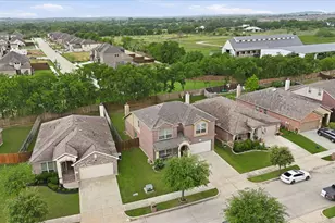 3113 Tamarack Ln, Denton, TX 76226 - Photo 2