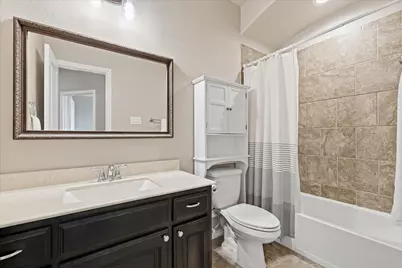 3113 Tamarack Lane, Denton, TX 76226 - Photo 30
