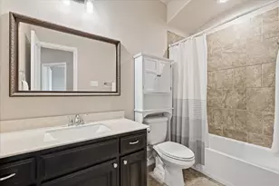 3113 Tamarack Ln, Denton, TX 76226 - Photo 30