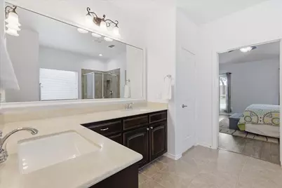 3113 Tamarack Lane, Denton, TX 76226 - Photo 22