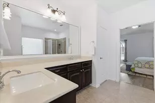 3113 Tamarack Ln, Denton, TX 76226 - Photo 22