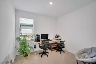 3240 Apple Crk Ave, Crandall, TX 75114 - Photo 12