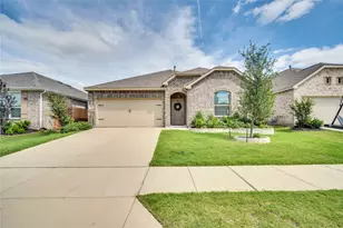 3240 Apple Crk Ave, Crandall, TX 75114 - Photo 1