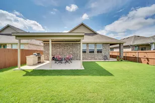 3240 Apple Crk Ave, Crandall, TX 75114 - Photo 24