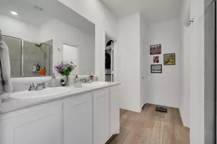 3240 Apple Crk Ave, Crandall, TX 75114 - Photo 20