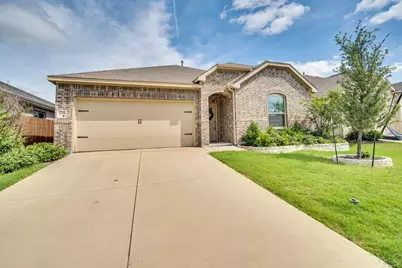 3240 Apple Creek Avenue, Crandall, TX 75114 - Photo 28