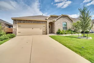 3240 Apple Crk Ave, Crandall, TX 75114 - Photo 28
