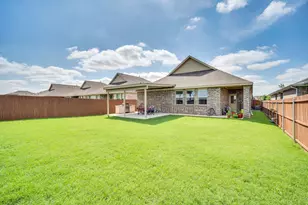 3240 Apple Crk Ave, Crandall, TX 75114 - Photo 26