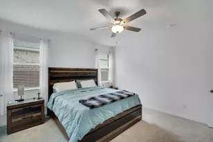 3240 Apple Crk Ave, Crandall, TX 75114 - Photo 18