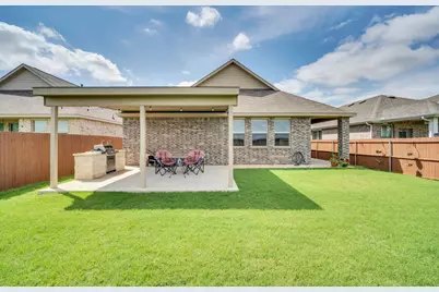 3240 Apple Creek Avenue, Crandall, TX 75114 - Photo 24