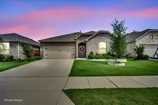 3240 Apple Crk Ave, Crandall, TX 75114 - Photo 30