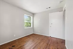 1310 Stone Dr, Irving, TX 75061 - Photo 18
