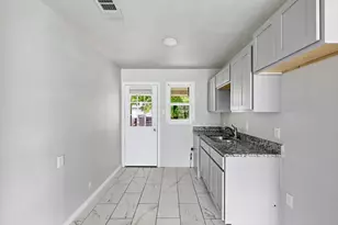 1310 Stone Dr, Irving, TX 75061 - Photo 14
