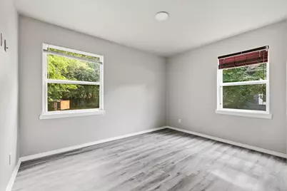 1310 Stone Drive, Irving, TX 75061 - Photo 16