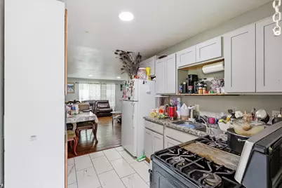 1310 Stone Drive, Irving, TX 75061 - Photo 30